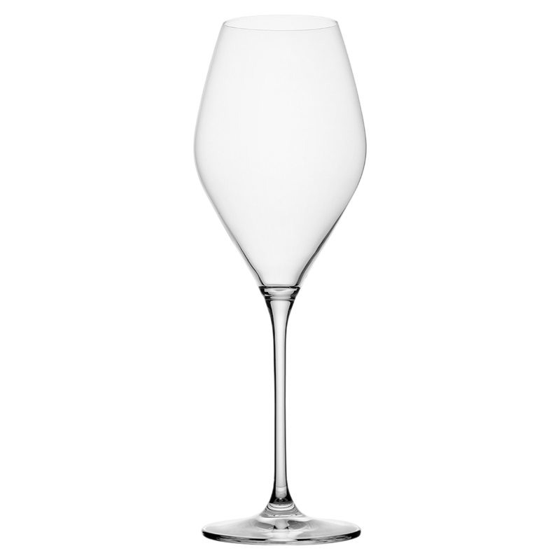 KEYBOX Socialite L71190 — 546 ml