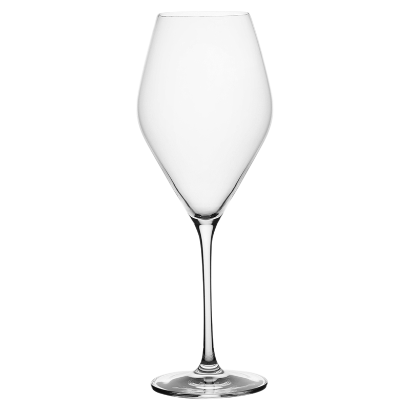 KEYBOX Socialite crystal — made by KEYBOX