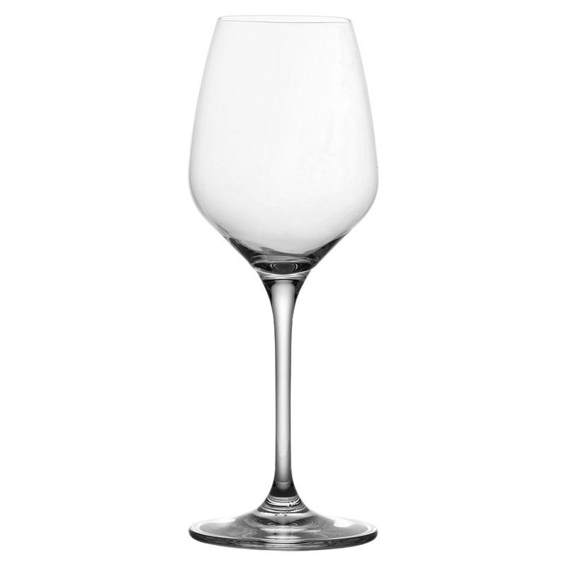 KEYBOX Gentleman L72130 — 370 ml