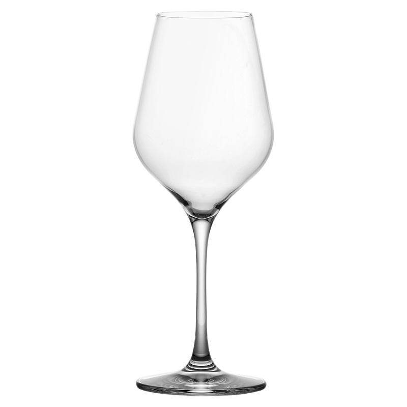 KEYBOX Gentleman L72160 — 460 ml