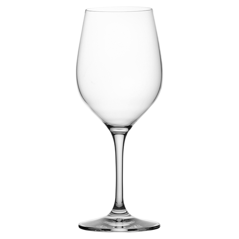 KEYBOX Aristocratic L75140 — 360 ml
