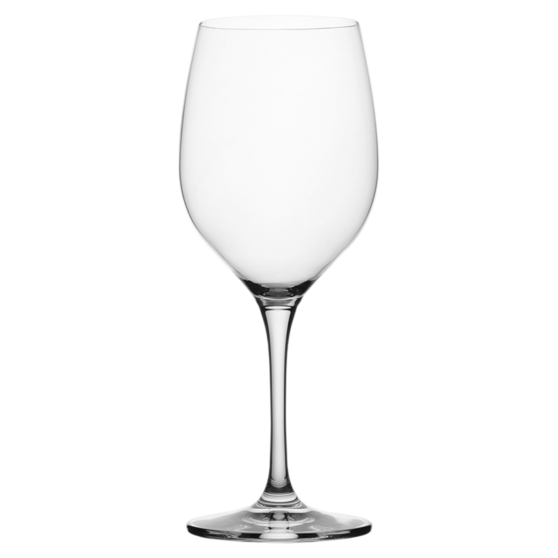 KEYBOX Aristocratic L75175 — 490 ml