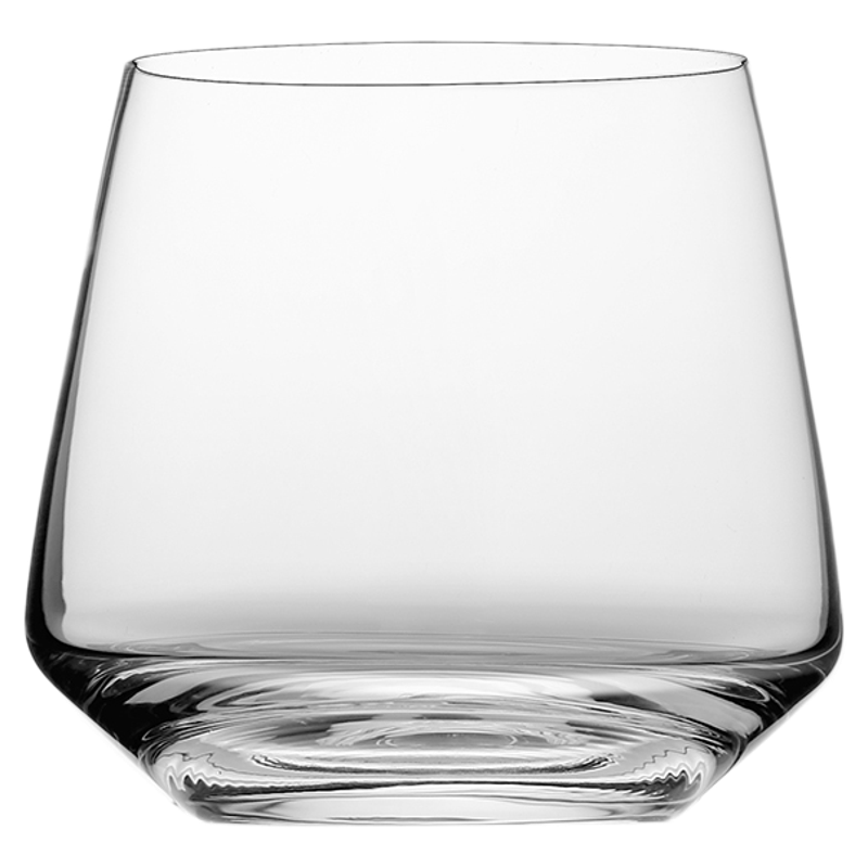 KEYBOX Tumblers L7611 — 315 ml