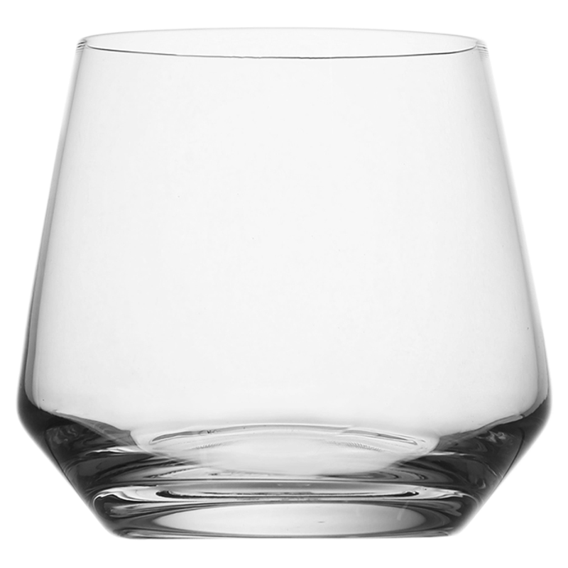 KEYBOX Tumblers L7614 — 399 ml