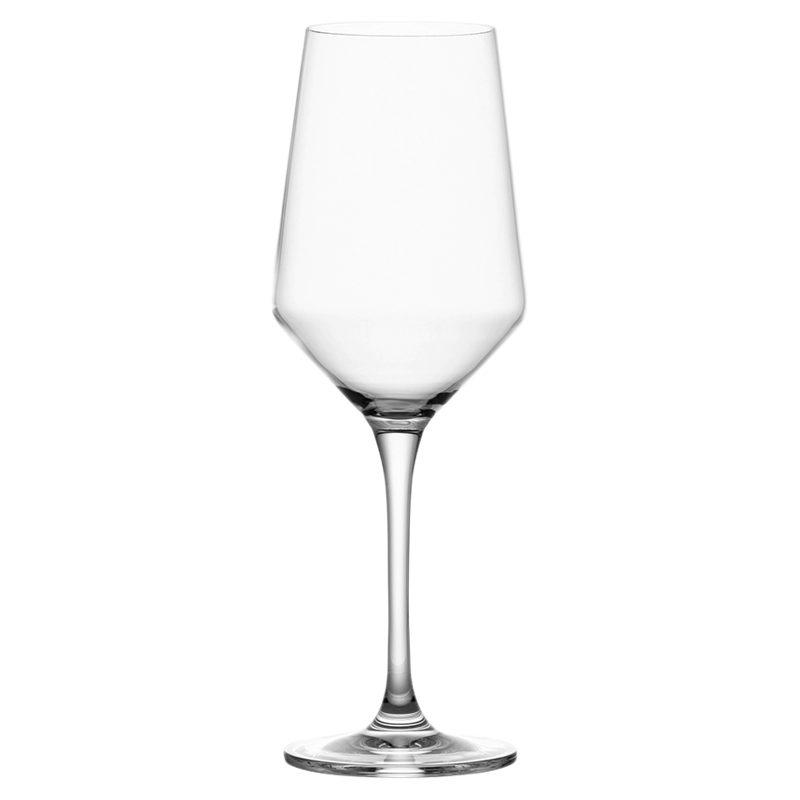 KEYBOX Talent L76150 — 420 ml