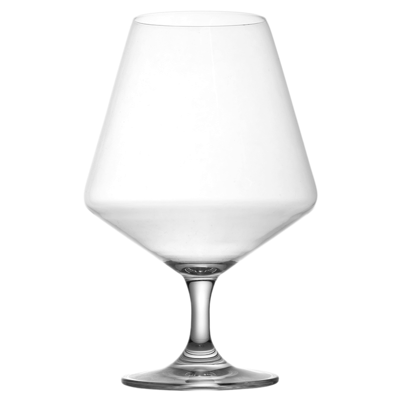 KEYBOX Talent L76220 — 625 ml
