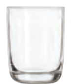 Libbey Room — made by Libbey