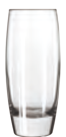 Libbey Beacon — made by Libbey