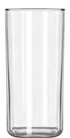 Libbey Venice — made by Libbey