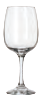 Libbey Sonoma — made by Libbey