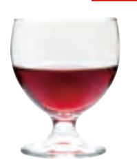 Libbey Stova — made by Libbey