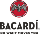 Bacardí
