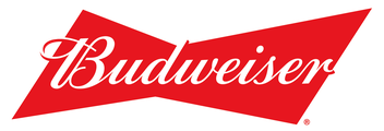 Budweiser