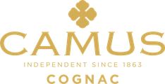 Camus Cognac