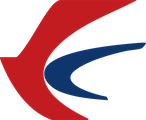 China Eastern Airlines