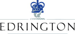 Edrington