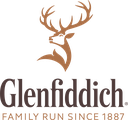 Glenfiddich