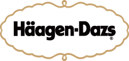 Häagen-Dazs