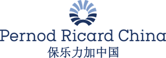 Pernod Ricard