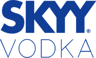 SKYY Vodka
