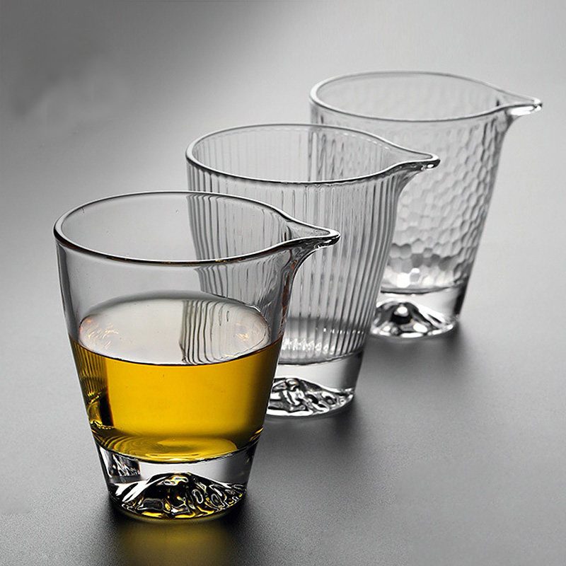 Sharing Decanter / Serving Jug — view 4