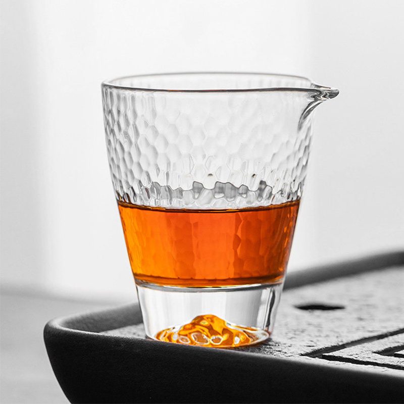Sharing Decanter / Serving Jug — view 5