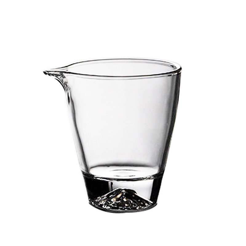 Sharing Decanter / Serving Jug — view 6