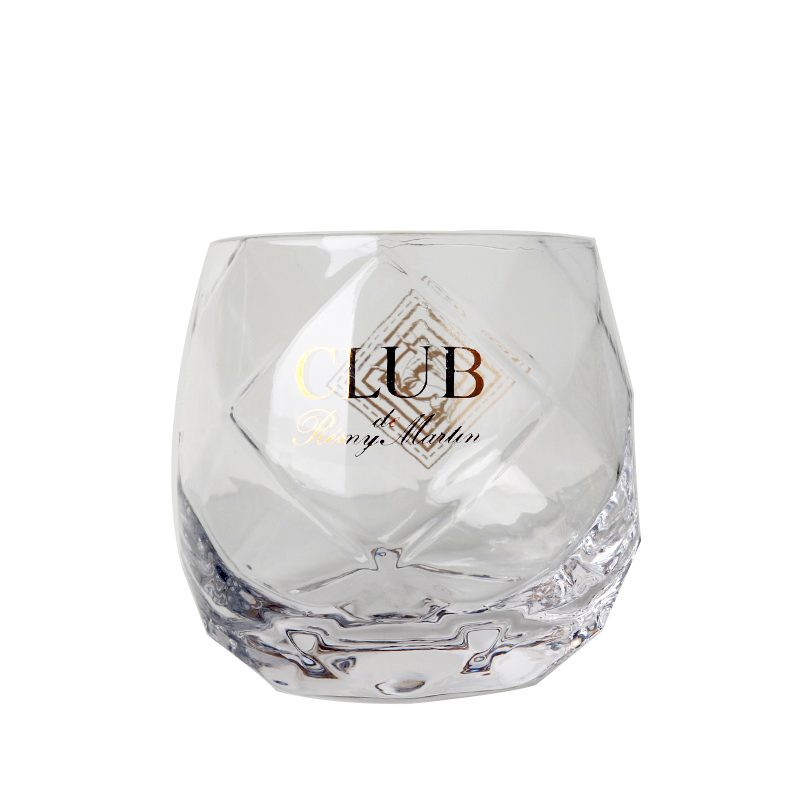 Pineapple Cocktail Tumbler — view 5