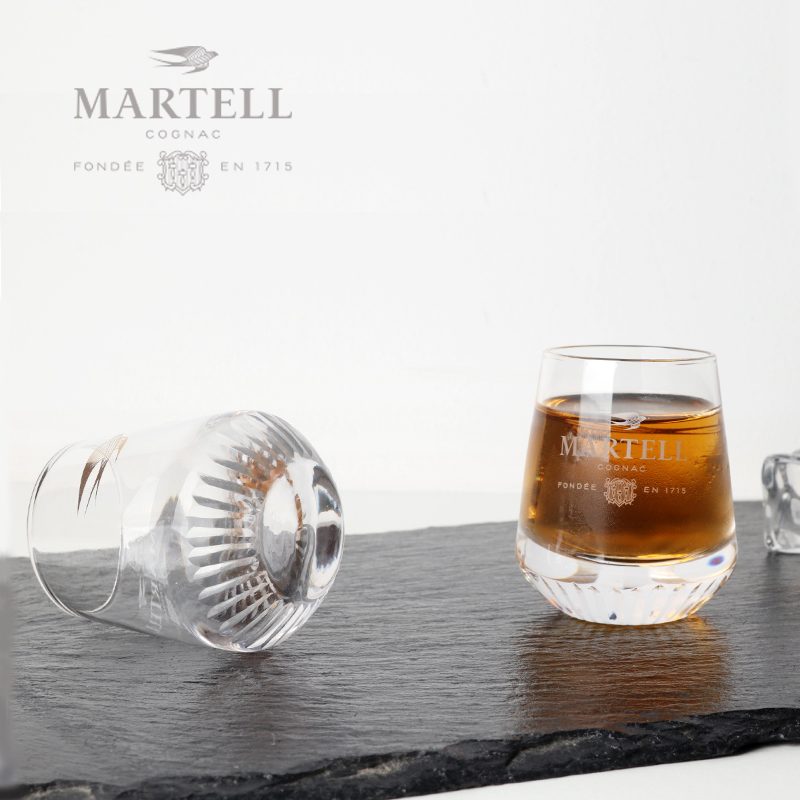 Shot / Tasting Glass — view 4