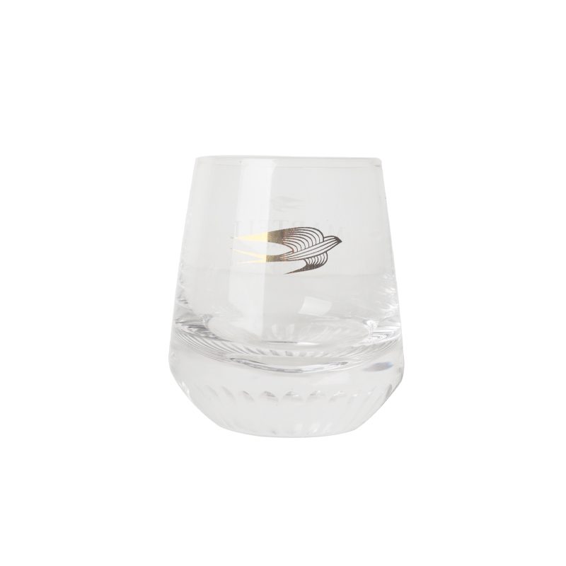 Shot / Tasting Glass — view 5