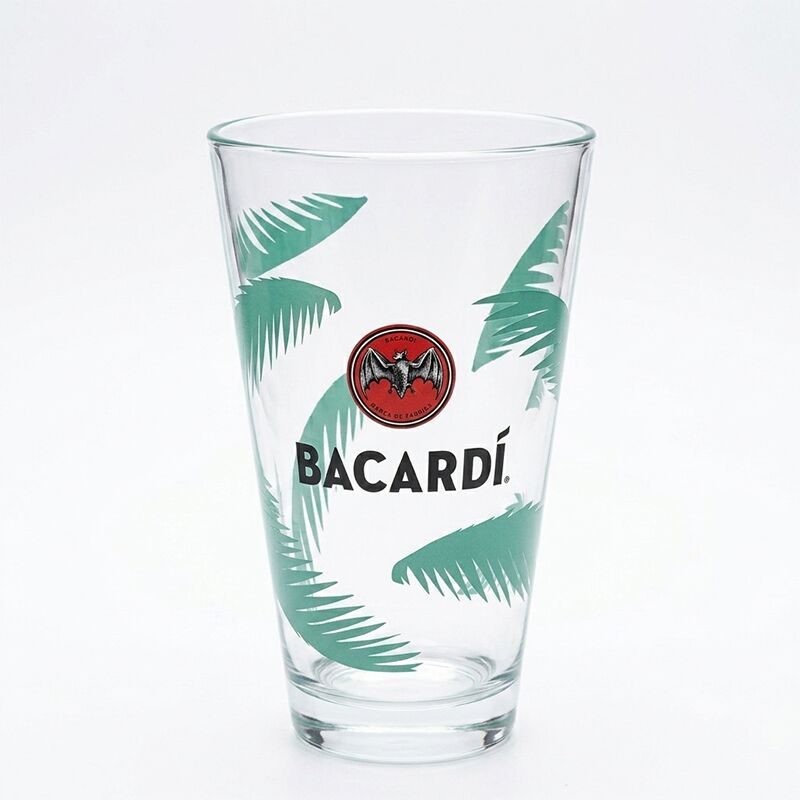 Highball Tumbler — view 4
