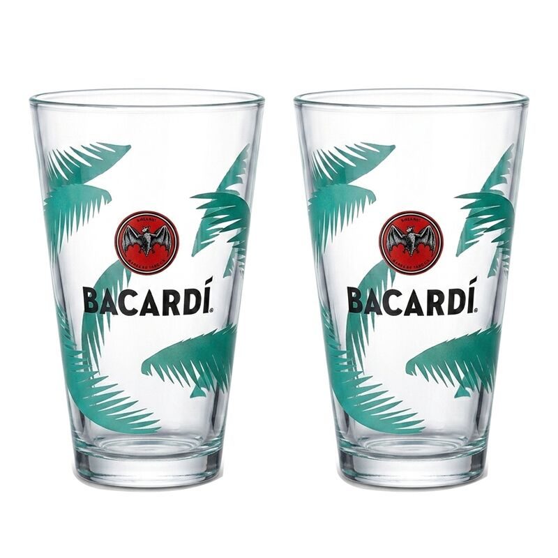 Highball Tumbler — view 6