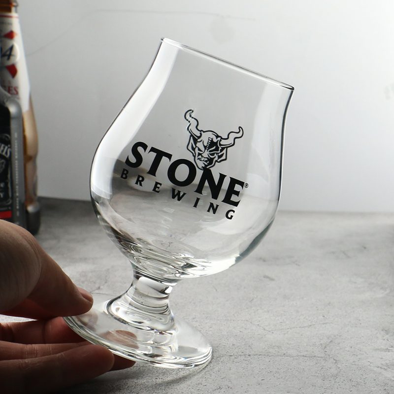 Boulder Beer Mug — view 5