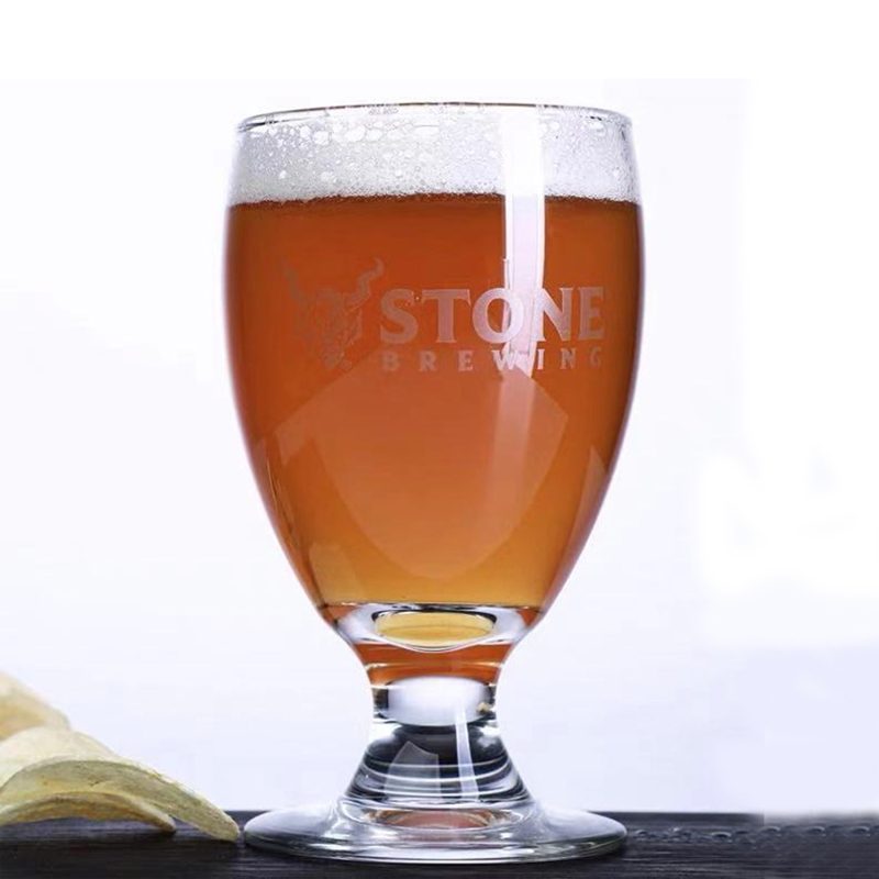 Boulder Beer Mug — view 6