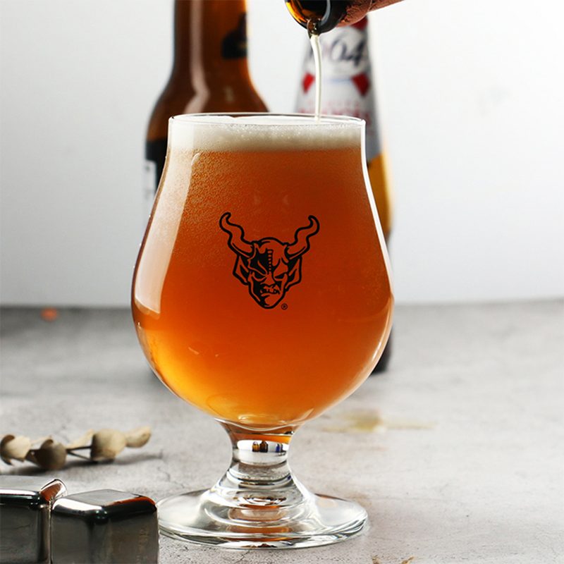 Boulder Beer Mug — view 7