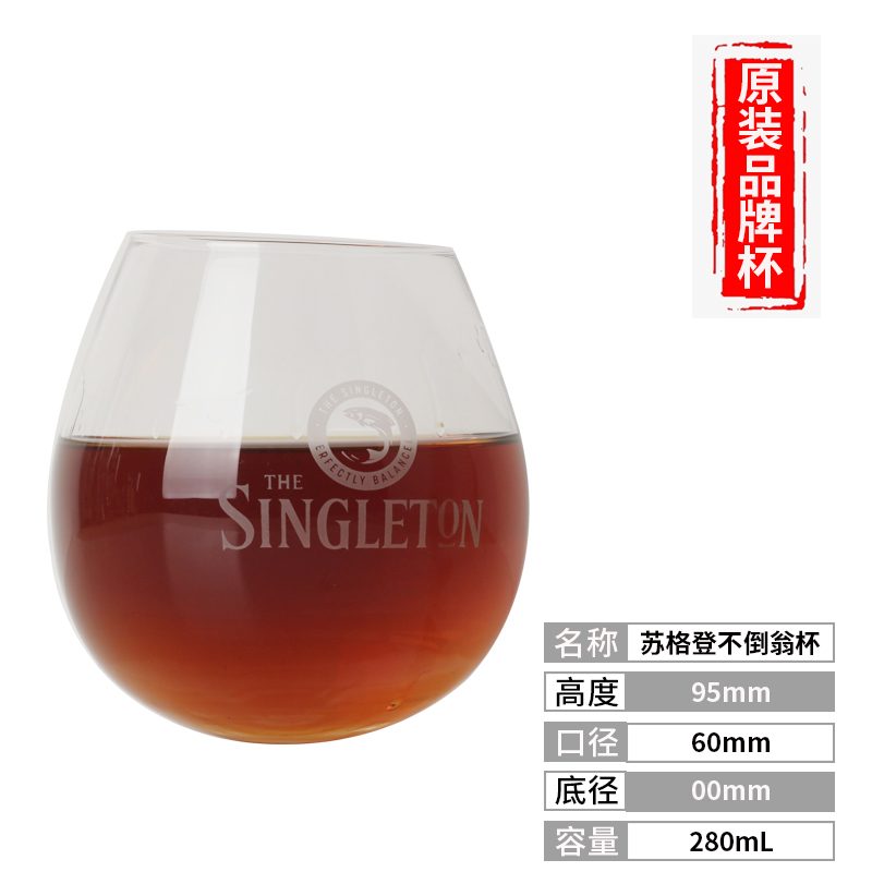 Distiller Custom Decoration — Selected Work — view 4