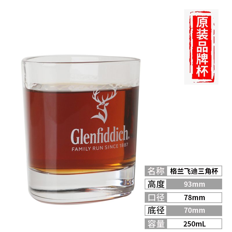 Distiller Custom Decoration — Selected Work — view 6