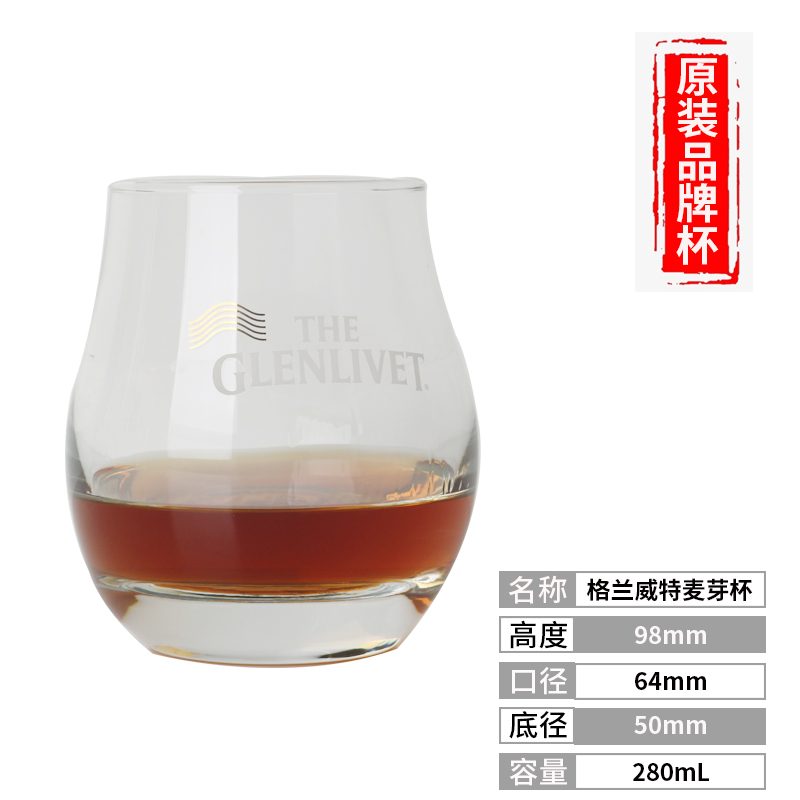 Distiller Custom Decoration — Selected Work — view 7