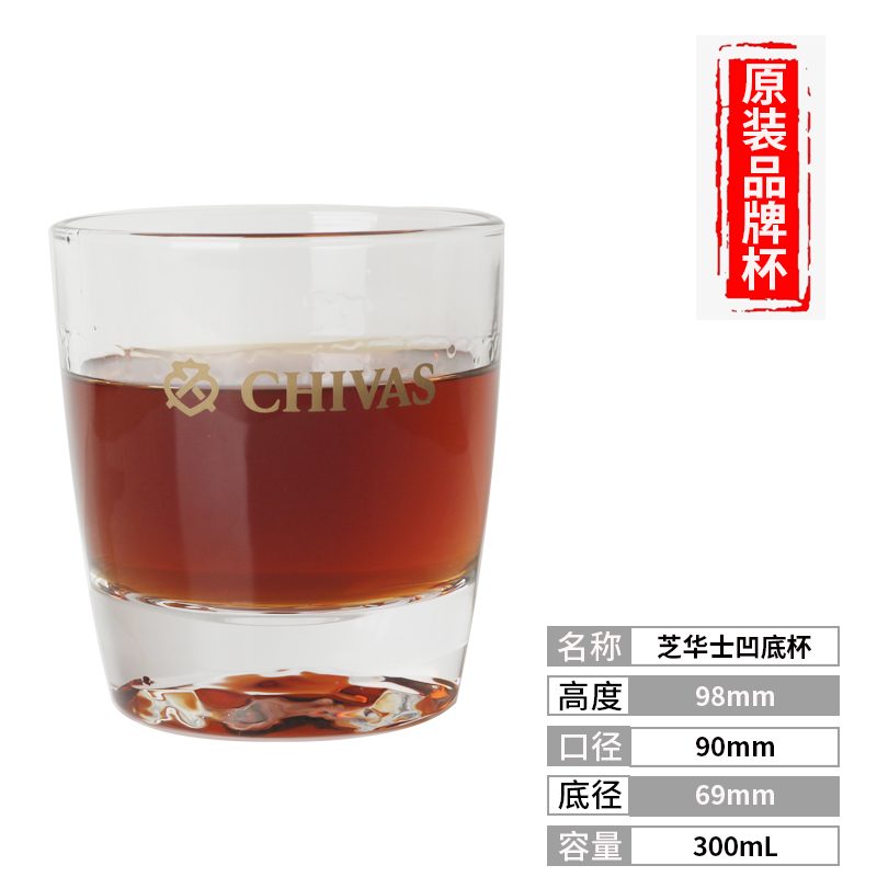 Distiller Custom Decoration — Selected Work — view 9