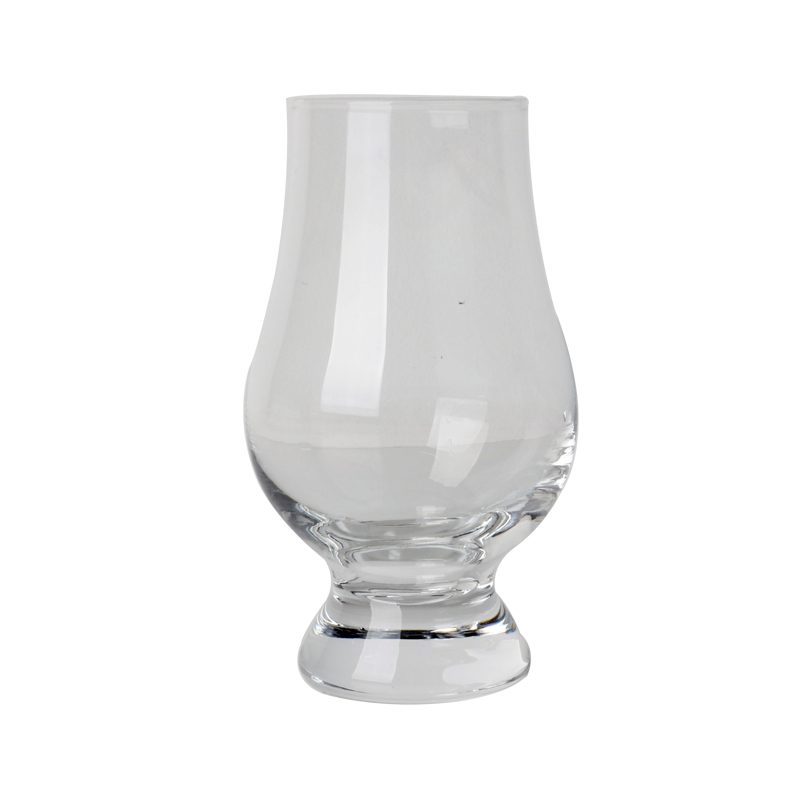 Mini Nosing / Tasting Glass — view 5
